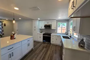 1500 Kirkland Ct, Modesto, CA 95356 - Photo 28