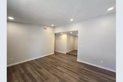 1500 Kirkland Court, Modesto, CA 95356 - Photo 8