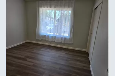 1500 Kirkland Court, Modesto, CA 95356 - Photo 52