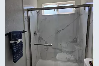 1500 Kirkland Court, Modesto, CA 95356 - Photo 46