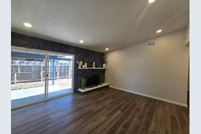 1500 Kirkland Court, Modesto, CA 95356 - Photo 12