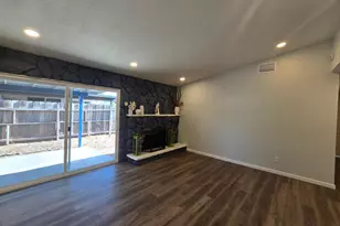 1500 Kirkland Ct, Modesto, CA 95356 - Photo 12