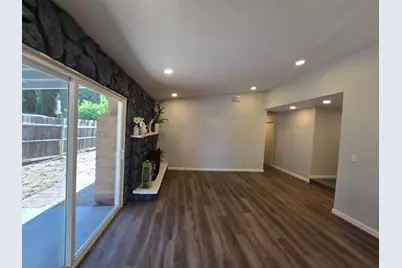 1500 Kirkland Court, Modesto, CA 95356 - Photo 14