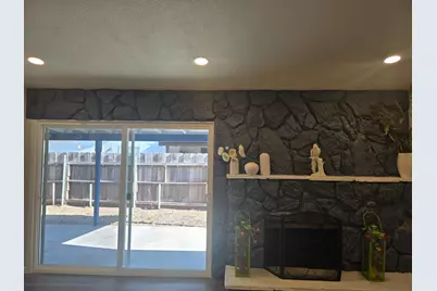 1500 Kirkland Court, Modesto, CA 95356 - Photo 16