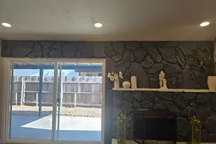 1500 Kirkland Ct, Modesto, CA 95356 - Photo 16