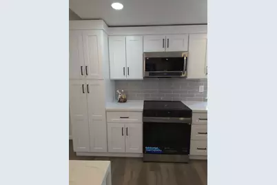 1500 Kirkland Court, Modesto, CA 95356 - Photo 32