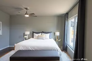 1500 Kirkland Ct, Modesto, CA 95356 - Photo 60