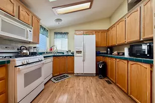 Sacramento Ave, West Sacramento, CA 95605 - Photo 2