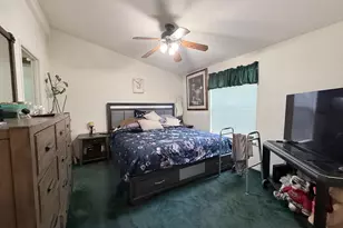 Sacramento Ave, West Sacramento, CA 95605 - Photo 12