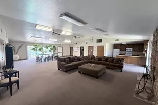 Sacramento Ave, West Sacramento, CA 95605 - Photo 20
