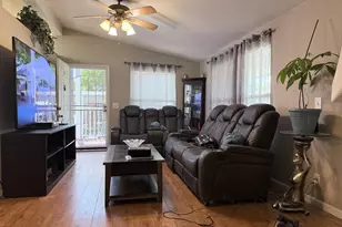 Sacramento Ave, West Sacramento, CA 95605 - Photo 4