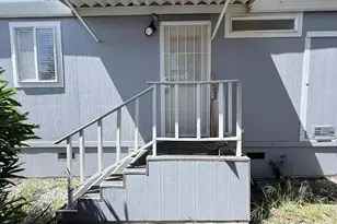 Sacramento Ave, West Sacramento, CA 95605 - Photo 16