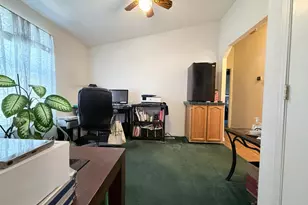 Sacramento Ave, West Sacramento, CA 95605 - Photo 10