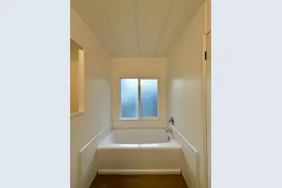 Cackler Lane #62, Citrus Heights, CA 95621 - Photo 30