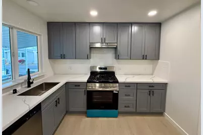 Cackler Lane #62, Citrus Heights, CA 95621 - Photo 8