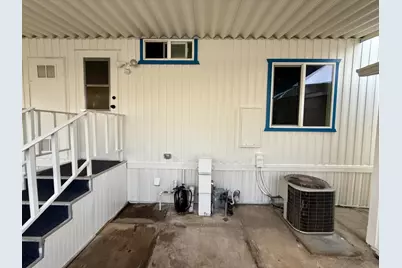 Cackler Lane #62, Citrus Heights, CA 95621 - Photo 40