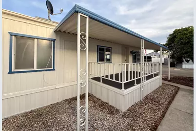 Cackler Lane #62, Citrus Heights, CA 95621 - Photo 6