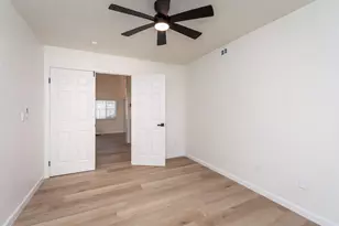 1955 Clearbrook Ct, Tracy, CA 95376 - Photo 16