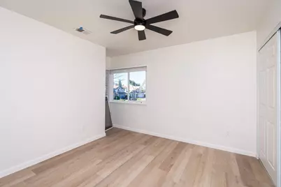 1955 Clearbrook Court, Tracy, CA 95376 - Photo 24