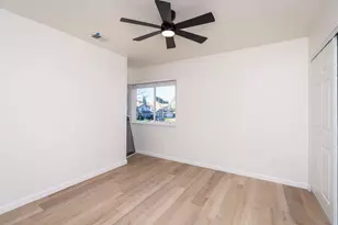 1955 Clearbrook Ct, Tracy, CA 95376 - Photo 24