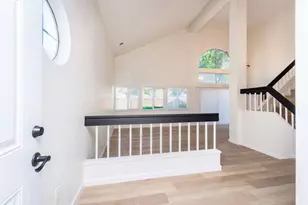 1955 Clearbrook Ct, Tracy, CA 95376 - Photo 6