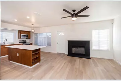 1955 Clearbrook Court, Tracy, CA 95376 - Photo 14