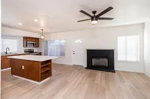 1955 Clearbrook Ct, Tracy, CA 95376 - Photo 14