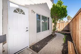 1955 Clearbrook Ct, Tracy, CA 95376 - Photo 32