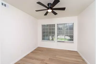 1955 Clearbrook Court, Tracy, CA 95376 - Photo 30