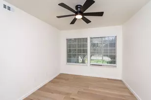 1955 Clearbrook Ct, Tracy, CA 95376 - Photo 30