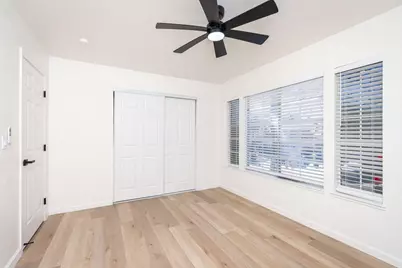 1955 Clearbrook Court, Tracy, CA 95376 - Photo 26