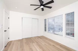 1955 Clearbrook Ct, Tracy, CA 95376 - Photo 26