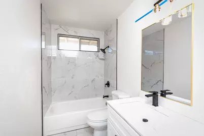 1955 Clearbrook Court, Tracy, CA 95376 - Photo 28