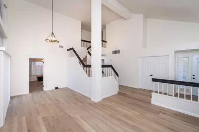 1955 Clearbrook Court, Tracy, CA 95376 - Photo 10