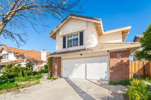 1955 Clearbrook Ct, Tracy, CA 95376 - Photo 2