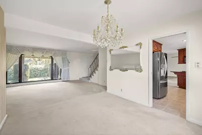 11418 Betlen Drive, Dublin, CA 94568 - Photo 8