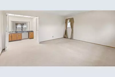 11418 Betlen Drive, Dublin, CA 94568 - Photo 26