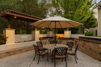 5869 Granite Hills Drive, Granite Bay, CA 95746 - Photo 52