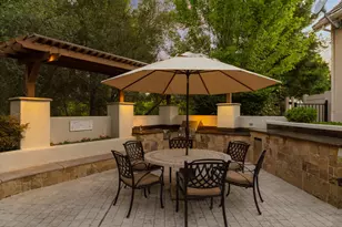 5869 Granite Hills Dr, Granite Bay, CA 95746 - Photo 52