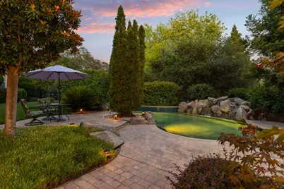 5869 Granite Hills Drive, Granite Bay, CA 95746 - Photo 48