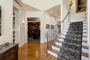 5869 Granite Hills Dr, Granite Bay, CA 95746 - Photo 30