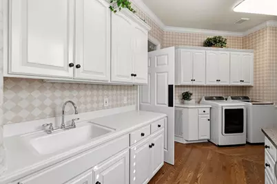 5869 Granite Hills Drive, Granite Bay, CA 95746 - Photo 34