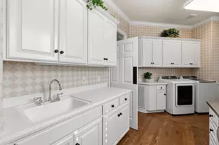 5869 Granite Hills Dr, Granite Bay, CA 95746 - Photo 34