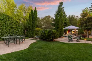5869 Granite Hills Dr, Granite Bay, CA 95746 - Photo 46