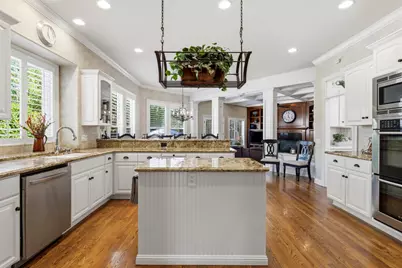 5869 Granite Hills Drive, Granite Bay, CA 95746 - Photo 10