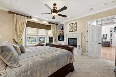 5869 Granite Hills Drive, Granite Bay, CA 95746 - Photo 22