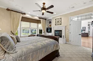 5869 Granite Hills Dr, Granite Bay, CA 95746 - Photo 22