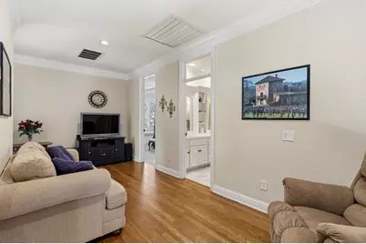 5869 Granite Hills Drive, Granite Bay, CA 95746 - Photo 40