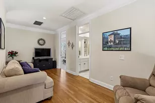 5869 Granite Hills Dr, Granite Bay, CA 95746 - Photo 40