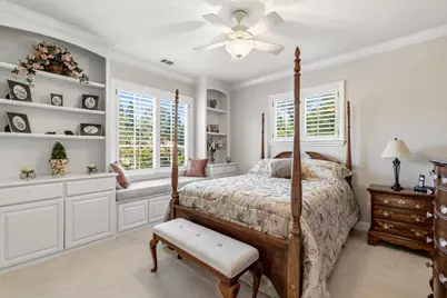 5869 Granite Hills Drive, Granite Bay, CA 95746 - Photo 44